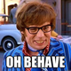 Image for article titled Berkeley Professor Found Guilty of Sexual Harassment Resigns
